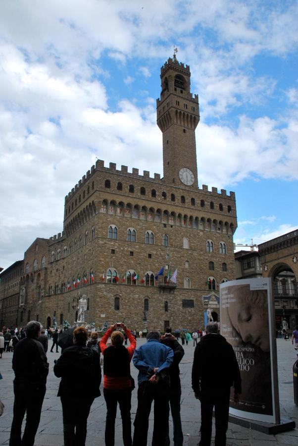 Casa Di Marco Firenze